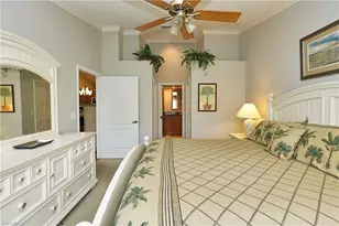 14261 Hickory Links Ct, Fort Myers, FL 33912 - Photo 20