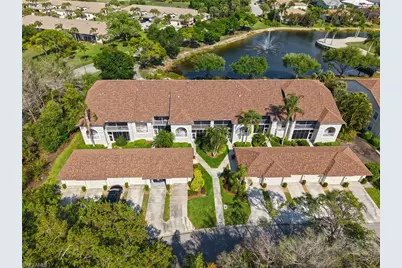 14261 Hickory Links Ct #1223, Fort Myers, FL 33912 - Photo 2