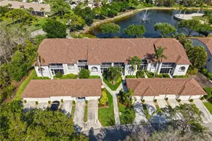 14261 Hickory Links Ct, Fort Myers, FL 33912 - Photo 2