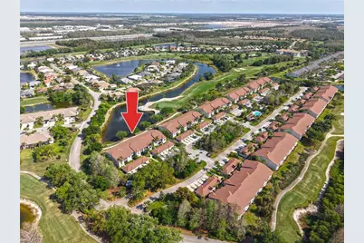 14261 Hickory Links Ct #1223, Fort Myers, FL 33912 - Photo 4