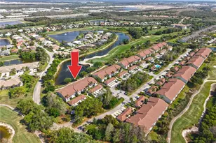 14261 Hickory Links Ct, Fort Myers, FL 33912 - Photo 4