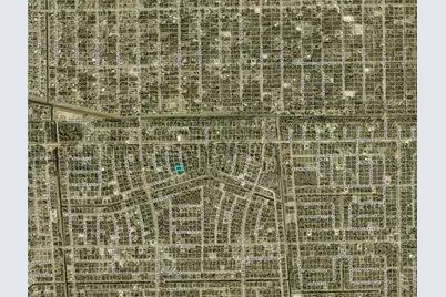 130 Dexter Ave S, Lehigh Acres, FL 33974 - Photo 4
