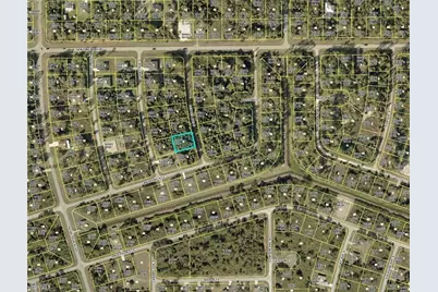 130 Dexter Ave S, Lehigh Acres, FL 33974 - Photo 2