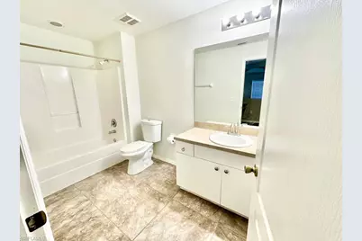2453 NW 8th Ter, Cape Coral, FL 33993 - Photo 12
