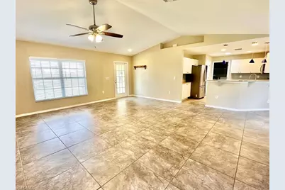 2453 NW 8th Ter, Cape Coral, FL 33993 - Photo 2
