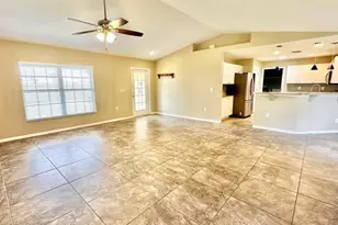 2453 NW 8th Terrace, Cape Coral, FL 33993 - Photo 2