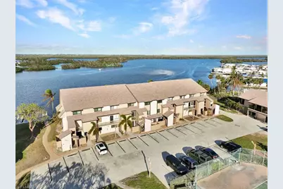 894 Buttonwood Dr #221, Fort Myers Beach, FL 33931 - Photo 26