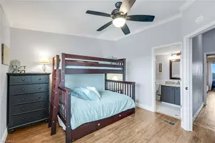 894 Buttonwood Dr, Fort Myers Beach, FL 33931 - Photo 18