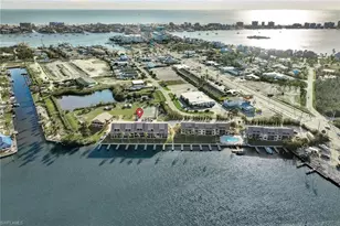 894 Buttonwood Dr, Fort Myers Beach, FL 33931 - Photo 1