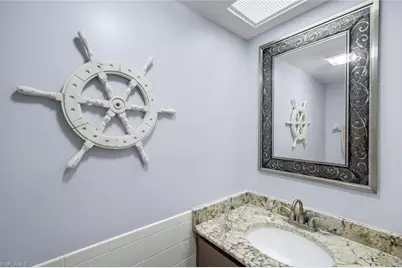 894 Buttonwood Dr #221, Fort Myers Beach, FL 33931 - Photo 8