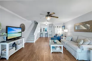 894 Buttonwood Dr, Fort Myers Beach, FL 33931 - Photo 10