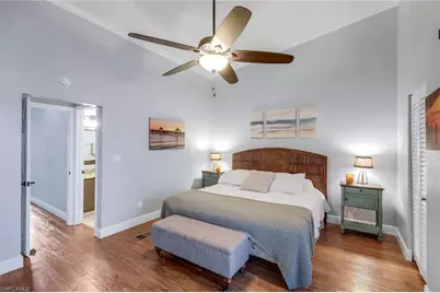 894 Buttonwood Dr #221, Fort Myers Beach, FL 33931 - Photo 14