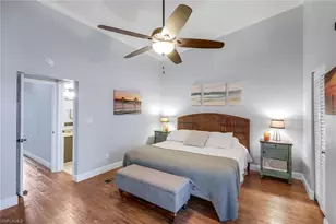 894 Buttonwood Dr, Fort Myers Beach, FL 33931 - Photo 14