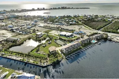 894 Buttonwood Dr #221, Fort Myers Beach, FL 33931 - Photo 22
