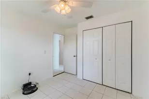 315 NW 7th Terrace, Cape Coral, FL 33993 - Photo 22