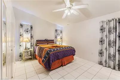 315 NW 7th Ter, Cape Coral, FL 33993 - Photo 14