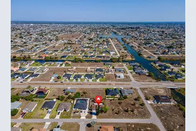 315 NW 7th Ter, Cape Coral, FL 33993 - Photo 30
