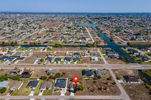 315 NW 7th Terrace, Cape Coral, FL 33993 - Photo 30