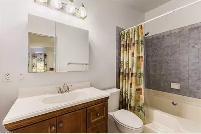 315 NW 7th Ter, Cape Coral, FL 33993 - Photo 16