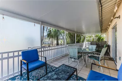 315 NW 7th Ter, Cape Coral, FL 33993 - Photo 24