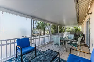 315 NW 7th Terrace, Cape Coral, FL 33993 - Photo 24