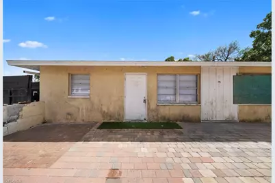 464 Carolina Ave #A, Fort Myers, FL 33905 - Photo 1