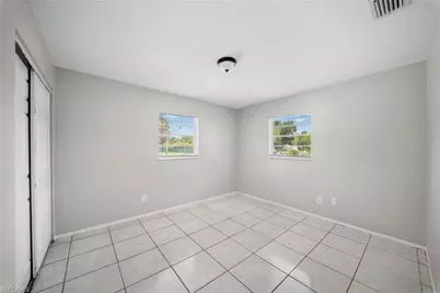 464 Carolina Ave #A, Fort Myers, FL 33905 - Photo 12
