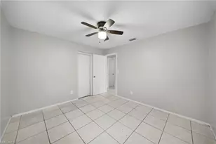 464 Carolina Ave, Fort Myers, FL 33905 - Photo 10