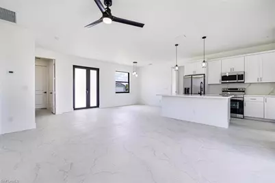 420 Yolanda St, Lehigh Acres, FL 33972 - Photo 6