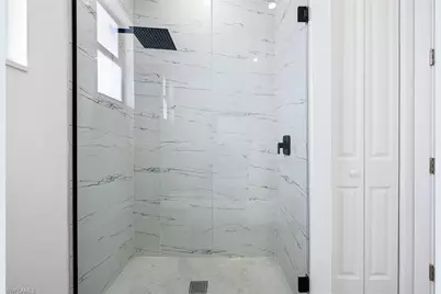 420 Yolanda St, Lehigh Acres, FL 33972 - Photo 10