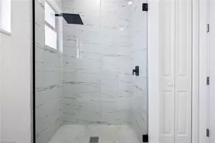 420 Yolanda St, Lehigh Acres, FL 33972 - Photo 10