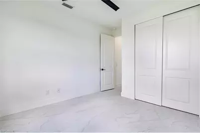 420 Yolanda St, Lehigh Acres, FL 33972 - Photo 14