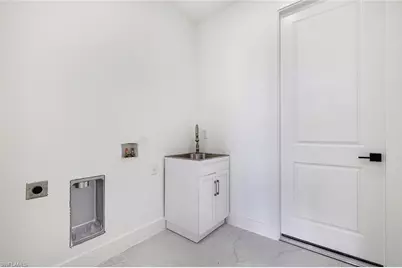 420 Yolanda St, Lehigh Acres, FL 33972 - Photo 16