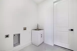 420 Yolanda St, Lehigh Acres, FL 33972 - Photo 16