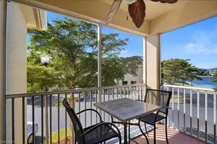 4241 Bellasol Cir, Fort Myers, FL 33916 - Photo 32