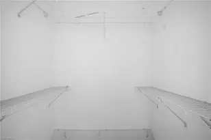 4241 Bellasol Cir, Fort Myers, FL 33916 - Photo 26