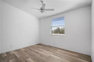 4241 Bellasol Cir, Fort Myers, FL 33916 - Photo 20