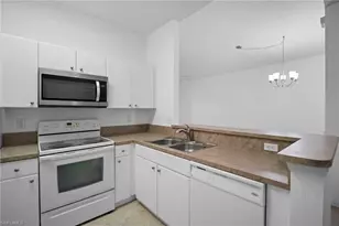 4241 Bellasol Cir, Fort Myers, FL 33916 - Photo 4