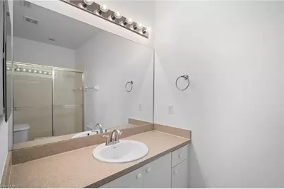 4241 Bellasol Cir #1924, Fort Myers, FL 33916 - Photo 28