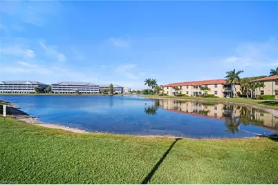 4241 Bellasol Cir #1924, Fort Myers, FL 33916 - Photo 34