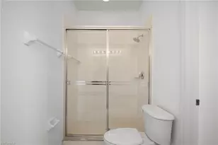 4241 Bellasol Cir, Fort Myers, FL 33916 - Photo 30