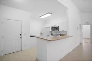 4241 Bellasol Cir, Fort Myers, FL 33916 - Photo 22