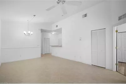 4241 Bellasol Cir #1924, Fort Myers, FL 33916 - Photo 10