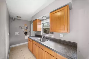 5456 Fifth Ave, Fort Myers, FL 33907 - Photo 6