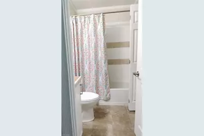 287 Dillard Ave, Fort Myers, FL 33908 - Photo 18