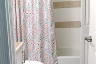 287 Dillard Ave, Fort Myers, FL 33908 - Photo 18