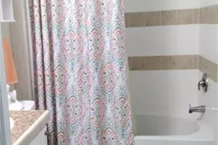 287 Dillard Ave, Fort Myers, FL 33908 - Photo 20