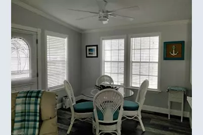 287 Dillard Ave, Fort Myers, FL 33908 - Photo 10