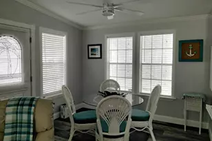 287 Dillard Ave, Fort Myers, FL 33908 - Photo 10