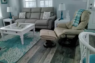 287 Dillard Ave, Fort Myers, FL 33908 - Photo 8